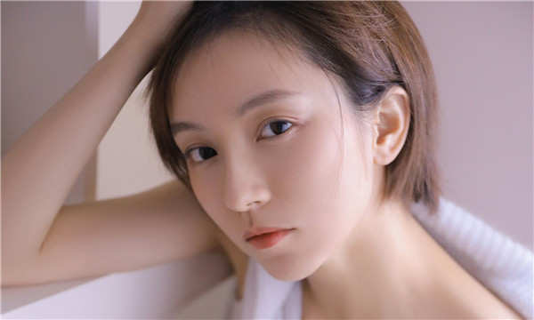 芦山【三代试管生子助孕机构：助您轻松拥有自己的孩子】