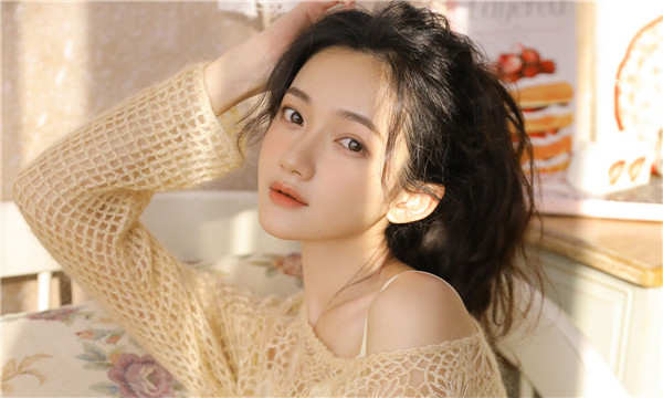 芦山试管代怀助孕生子可靠吗｜试管代怀什么意思
