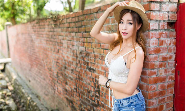 芦山试管婴儿助孕公司-｛试管婴儿 公司｝