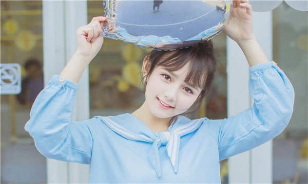 芦山三代试管包男孩机构：助您实现生育梦想的专业选择
