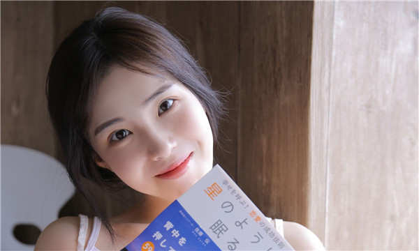 芦山包生男孩多少钱？了解代怀生子的费用与流程