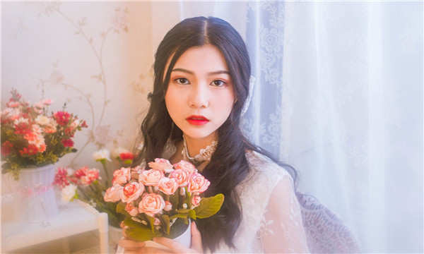 芦山试管供卵的成功率高吗｜试管婴儿供卵是什么意思