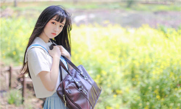 芦山代怀生子什么意思｜代怀是什么意思？