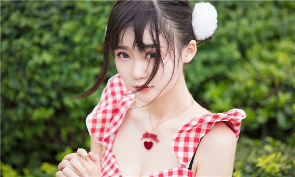 芦山供卵试管婴儿｜供卵试管婴儿长得像谁