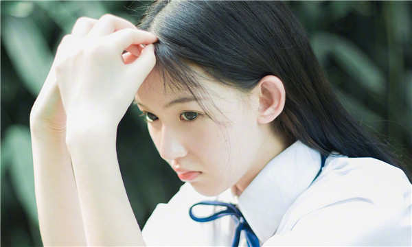 芦山供卵代怀是什么意思｜供卵自怀的成功率高吗