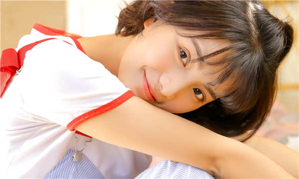 芦山想找个女人帮忙生孩子｜想找个女人帮忙生孩子好吗