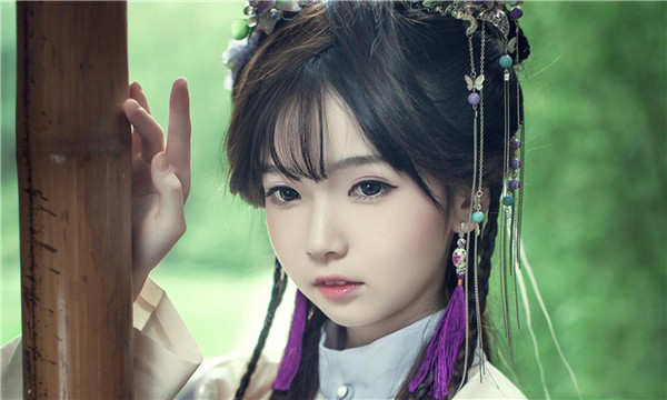 芦山供卵试管代怀生子多少钱，助你顺利迎来自己的孩子