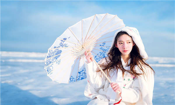 芦山试管代怀生子多少钱一个？助孕之路的费用分析与方案选择