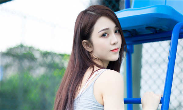 芦山三胎想要儿子可以做试管吗｜包生男孩就找第三代试管