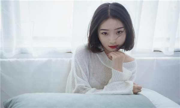 芦山供卵试管婴儿｜供卵试管婴儿算不算是亲生的