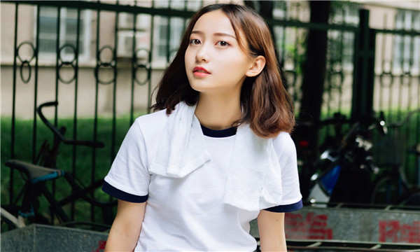 芦山试管婴儿男孩费用大概要多少钱左右？实际情况解析！