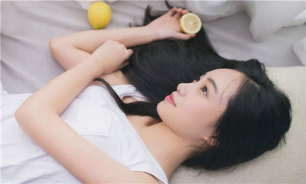 芦山代怀生子什么意思｜代怀是什么