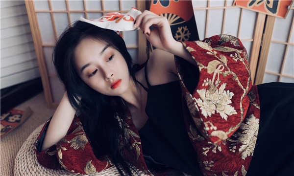 芦山“试管包成功医院可信吗？”——不孕不育家庭的理智选择