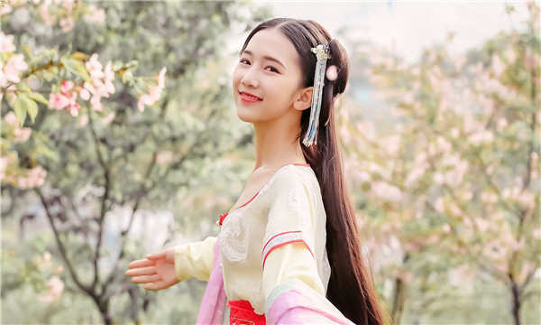 芦山三代试管包成功价格表：助你圆梦婴儿的真实成本