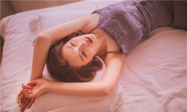 芦山供卵试管婴儿哪家好？为不孕不育家庭提供更佳助孕方案