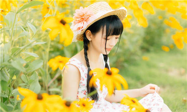 芦山中国认可的代怀生子机构｜中国认可的代怀生子机构有哪些