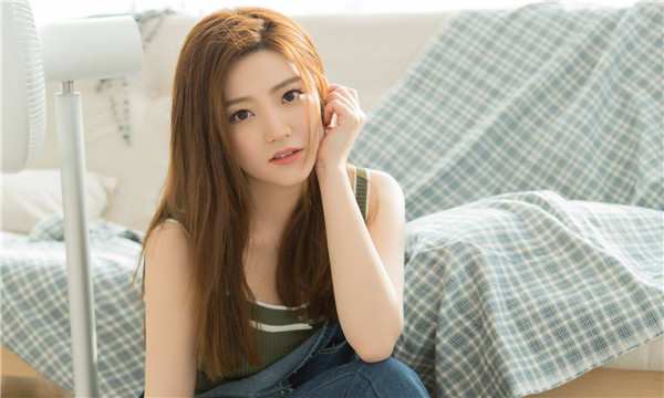芦山供卵代怀代生公司专业服务，助您不孕不育家庭迎接新生命