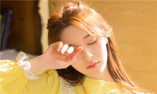 芦山女人做试管的更佳年龄-｛年龄大有影响吗？｝