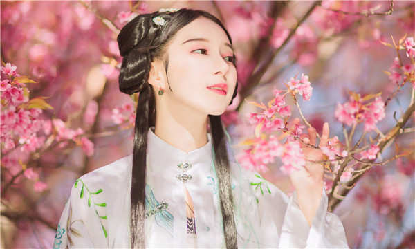 芦山试管助孕什么意思｜试管助孕的步骤
