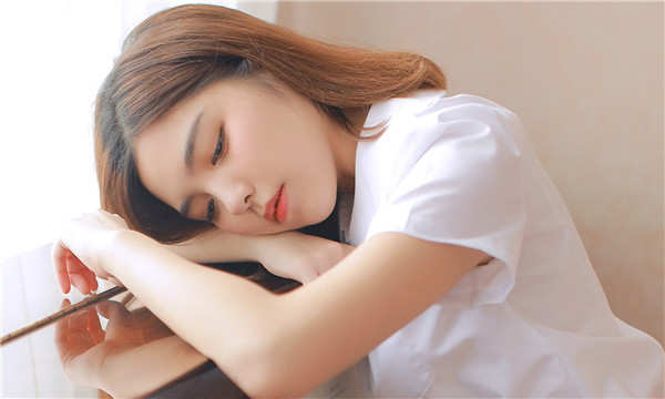 芦山供卵代怀公司-｛供卵代怀是什么意思｝