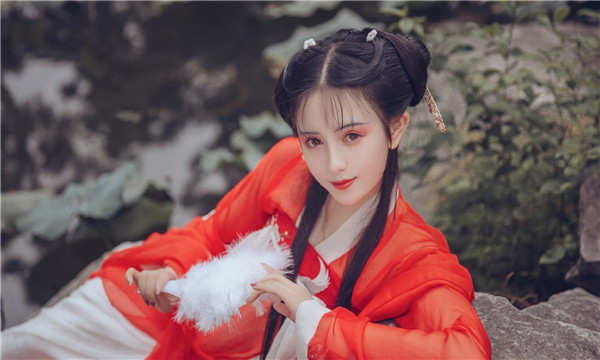 芦山借卵做试管的费用｜国内哪有借卵生子医院
