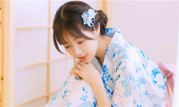 芦山供卵机构介绍｜供卵机构是真的吗
