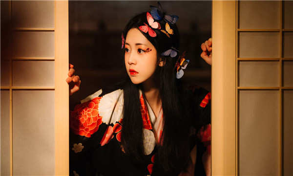 芦山试管代怀生女孩几率大吗？了解助孕方案的关键
