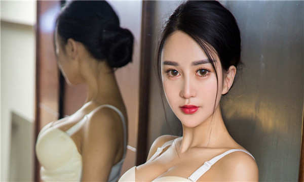 芦山试管生男孩价格是多少？全面解析助孕服务的费用及保障机制