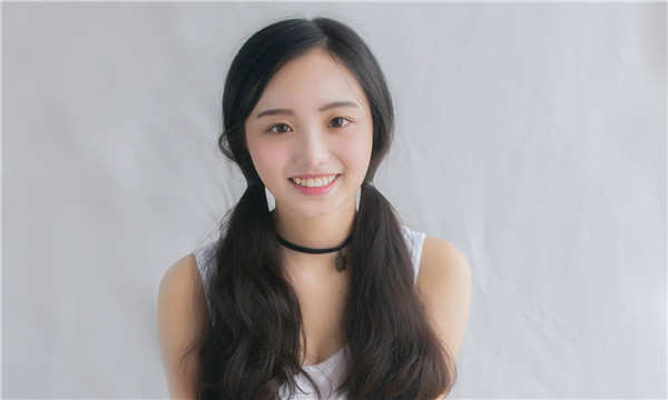 芦山试管代怀生男孩还是女孩｜试管代怀生男孩还是女孩好