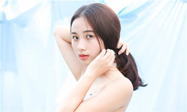 芦山试管包生男孩多少钱？助孕家庭的福音