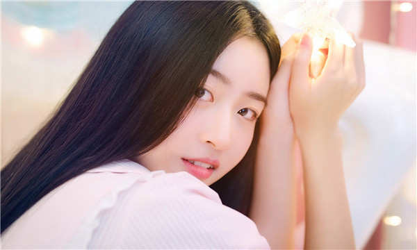 芦山三代试管婴儿包成功医院｜40岁以上做几代试管