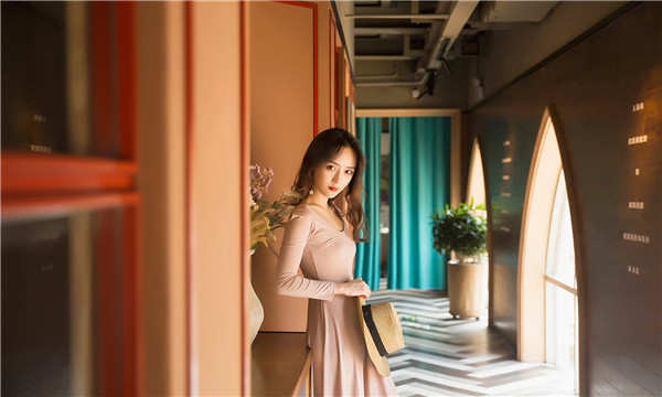 芦山试管代怀生子机构多少钱？全方位解答你关心的问题