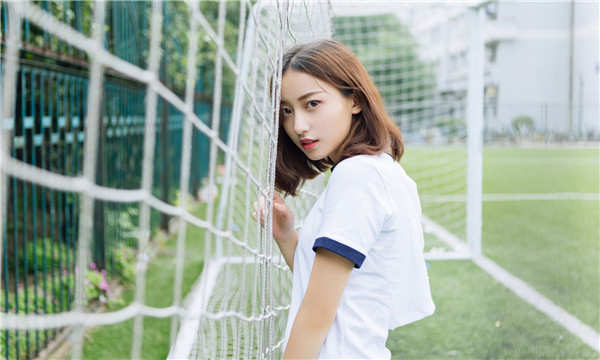 芦山供卵代生包男孩机构｜供卵生子的费用