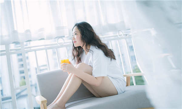 芦山私人代怀助孕