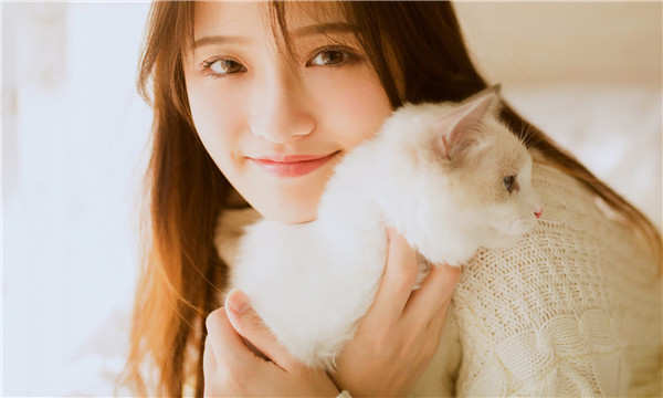 芦山试管婴儿可以让别人代生吗｜试管婴儿可以让别人代生吗孕妇