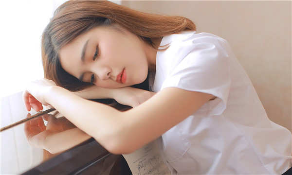 芦山试管代怀生子多少钱一个，助您实现育儿梦想