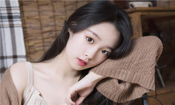 芦山供卵试管婴儿-｛在当今社会｝