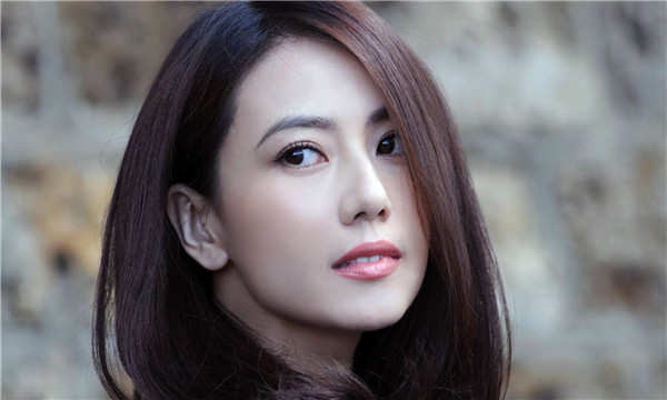 芦山供卵试管婴儿机构｜国内试管供卵试管流程及费用