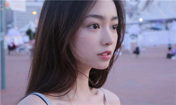 芦山借卵代生机构｜借卵生子的费用是多少