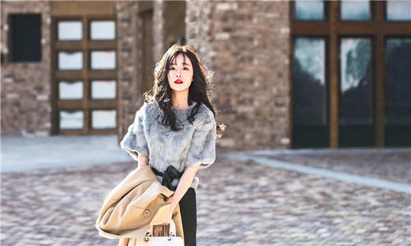芦山试管供卵是什么人提供的呢｜试管供卵是什么人提供的呢视频