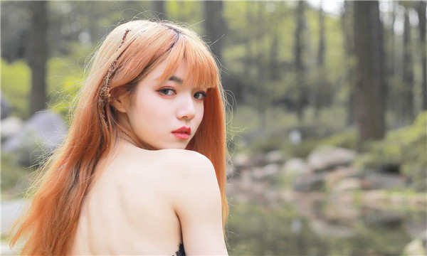 芦山贝宝助孕助孕生子，带您实现家庭完整的美好愿望