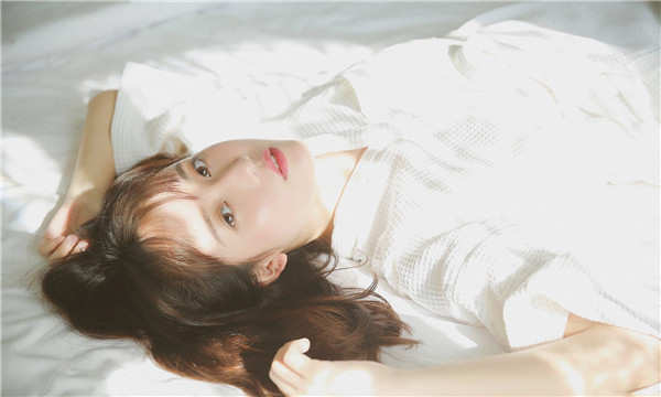 芦山一代试管生男孩的经验｜一代试管生男孩多还是女孩多